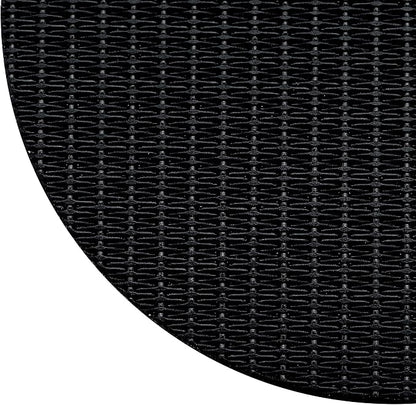 Normcore 51mm Puck Screen - Image 4