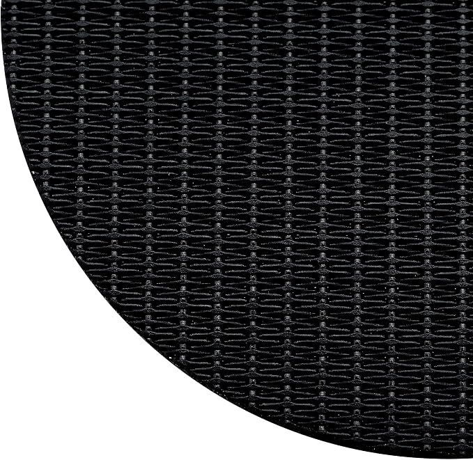 Normcore 53.3mm Puck Screen - Image 5