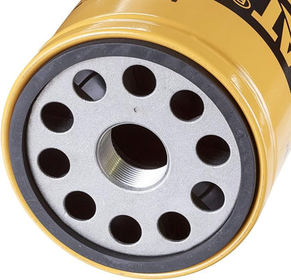 Caterpillar 1R-1807 Advanced High Efficiency Oil Filter - Image 3