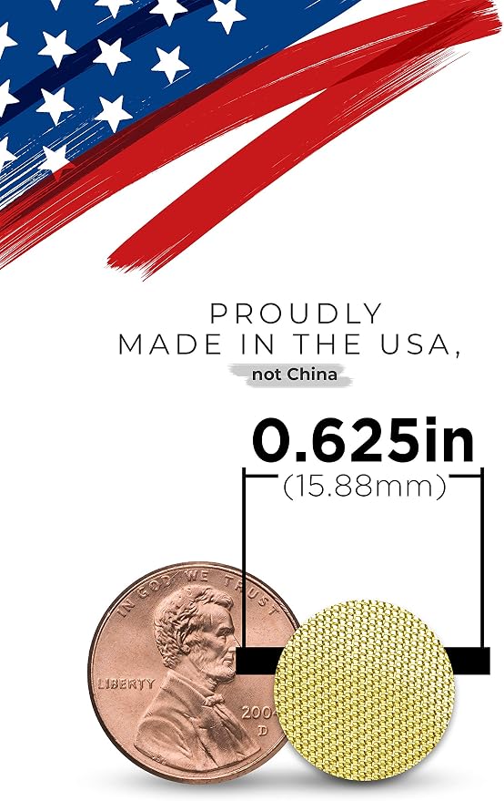 Made in The USA - Image 2
