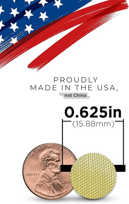 Made in The USA - Image 2