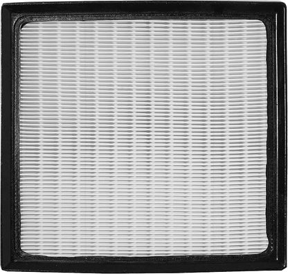 Spearhead MPG Defense Max Thrust Engine Air Filter - Image 4