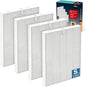 C545 True HEPA Replacement Filter S Compatible by Unknown