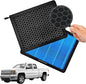 CF11809 Cabin Air Filter for 2014-2020 Cadillac Escalade, 2014-2018 Chevy by ForYourEnjoyableJourney