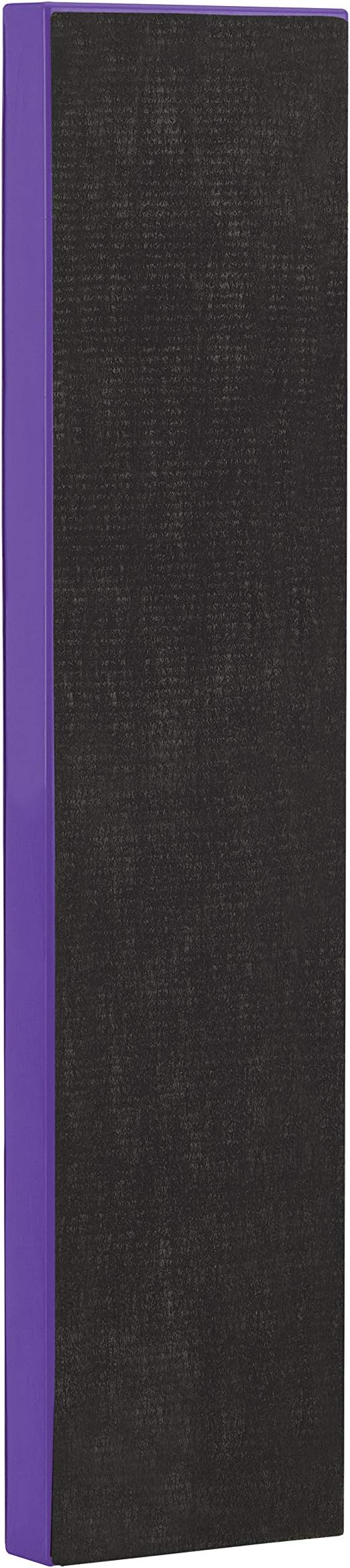 Germ Guardian FLT5250PT True HEPA Genuine Air Purifier Replacement Filter C - Image 6