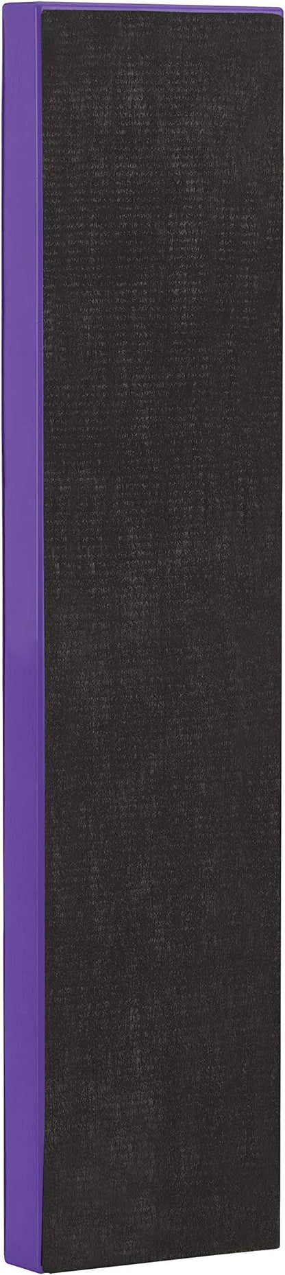 Germ Guardian FLT5250PT True HEPA Genuine Air Purifier Replacement Filter C - Image 6