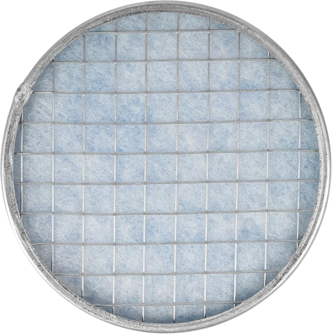 6" Inch Filter Replacement - Image 6