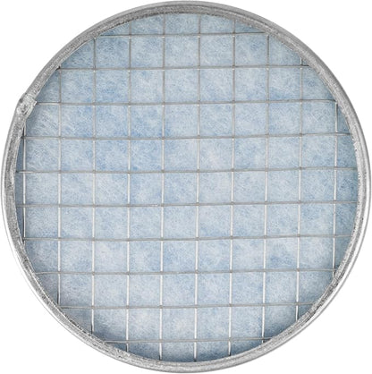 6" Inch Filter Replacement - Image 6