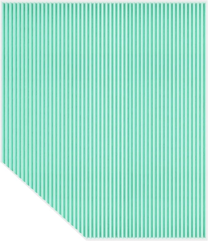 Spearhead HEPA Breathe Easy Cabin Filter - Image 8