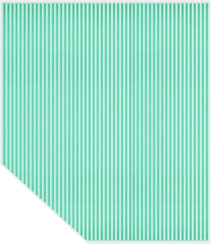 Spearhead HEPA Breathe Easy Cabin Filter - Image 8