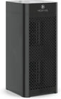Medify MA-40 UV Light Air Purifier by MEDIFYAIR