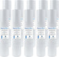 10 Micron Sediment water Filter by SuperiorFilters