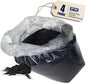 IPW Industries Bulk Activated Carbon by Isopure_WaterIPWINDUSTRIES