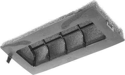 Caltric Air Filter Compatible - Image 6