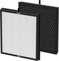 AP303 AP304 Replacement Filters, Compatible by APRIL-FLOWER
