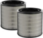 Air Purifier 900 Series AC0950 AC0951 Replacement Filter by Unknown