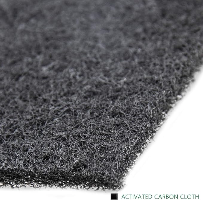 Osarow Yours 2 Pack AP-1512HH Filter Compatible - Image 3