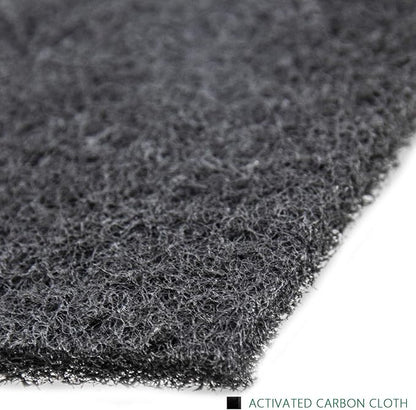 Osarow Yours 2 Pack AP-1512HH Filter Compatible - Image 3
