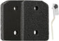 Plinth Filter Replacement for Miele T1 Dryer, Dryer Foam Filter 8.15x6.18x1.18″ by SETEAMS