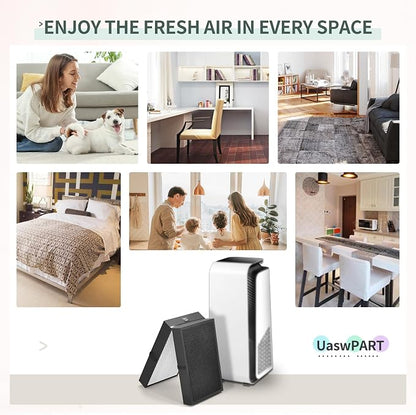 7700 Smart Filter Compatible - Image 7