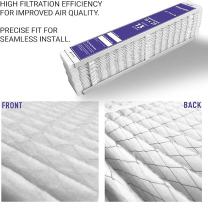 Compatible for Carrier & Bryant EXPXXFIL0316 Air Filter Replacement - Image 4