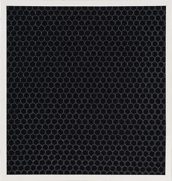 AlorAir HEPA/Activated Carbon Filter Replacement Set - Image 7