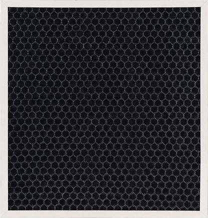 AlorAir HEPA/Activated Carbon Filter Replacement Set - Image 7