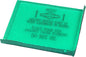 Briggs & Stratton 493537S Filter Pre-Cleaner by BriggsStratton