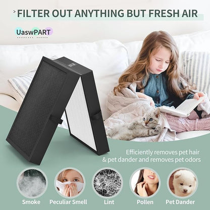 7400 Smart Filter Compatible - Image 5