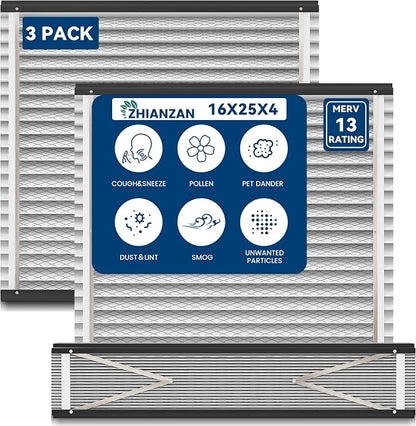 413 Replacement Filter Compatible by ZHIANZAN