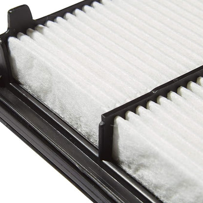 Spearhead MPG Defense Max Thrust Engine Air Filter - Image 4