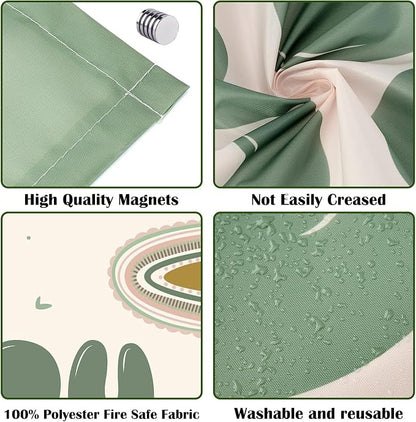 Fluorescent Light Covers - Image 6