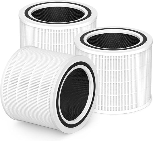 Core 200S Replacement Filter Compatible by PETOX