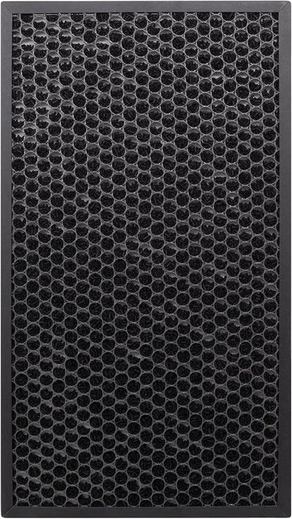 Sharp FZ-J80DFU 2 Year Active Carbon Deodorizing Filter by SHARP