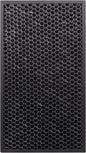 Sharp FZ-J80DFU 2 Year Active Carbon Deodorizing Filter by SHARP