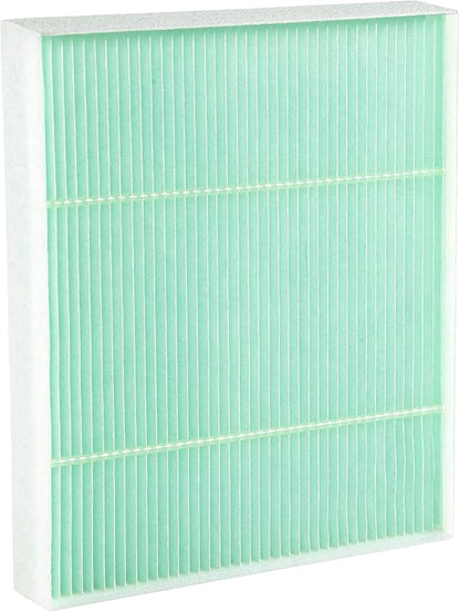 Spearhead HEPA Breathe Easy Cabin Filter - Image 8