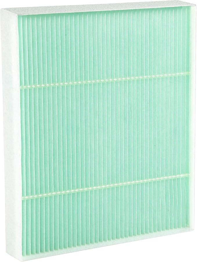 Spearhead HEPA Breathe Easy Cabin Filter - Image 8