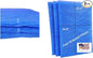 Fast-Shipped-Filters 3 Pack 16x25 Replacement Filter Pads Compatible by Unknown