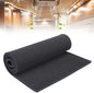 RV Air Conditioner Replacement Filters by Acostop
