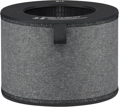 LG Authentic Replacement Parts - Image 7