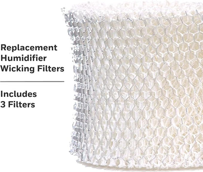 ProTec Humidifier Filter Replacement - Image 2