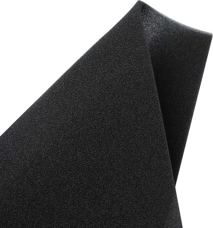 RV AC Foam Filter Compatible - Image 7