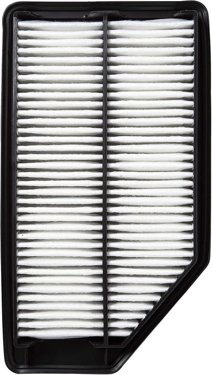 Spearhead MPG Defense Max Thrust Engine Air Filter - Image 3