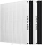 AP-1512HH True HEPA Replacement Filter, Compatible by Lhari