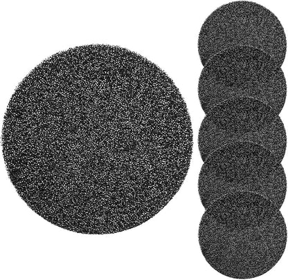 Replacement Carbon Filter Compatible by Unknown