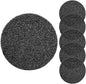 Replacement Carbon Filter Compatible by Unknown