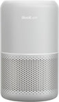 LEVOIT Air Purifier for Pets, Large Rooms, and Bedrooms, HEPA Sleep Mode by Levoit