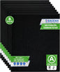 Bagean HPA300 Carbon Pre Filter A Compatible by Bagean
