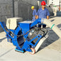 Road Pavement Shot Blasting Machine by Unknown