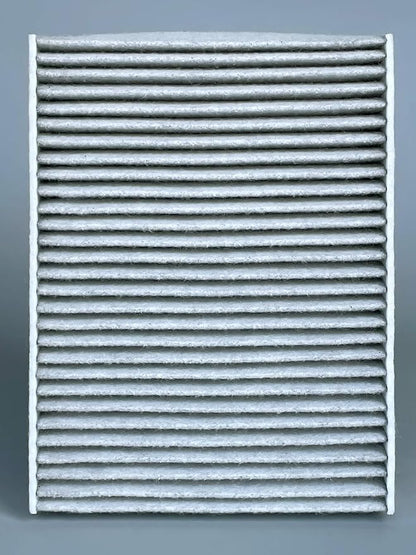 Engine Cabin Air Filter Set for Rogue 2.5L Gas/ 2.0L Hybrid, Rogue Sport - Image 9